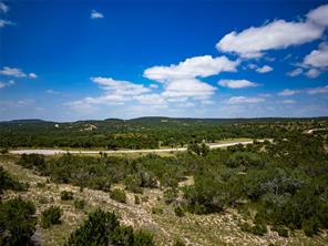Lot 168 E Starview Cove - Photo 16