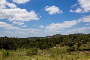 Lot 168 E Starview Cove - Photo 17