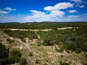 Lot 168 E Starview Cove - Photo 18