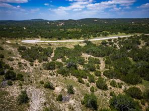 Lot 168 E Starview Cove - Photo 19