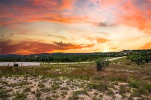 Lot 168 E Starview Cove - Photo 2