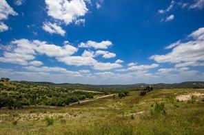 Lot 168 E Starview Cove - Photo 20