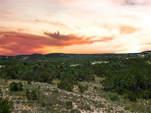 Lot 168 E Starview Cove - Photo 22