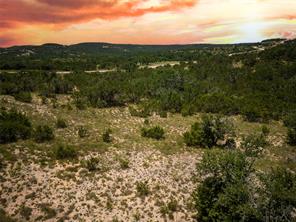 Lot 168 E Starview Cove - Photo 23