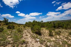 Lot 168 E Starview Cove - Photo 24
