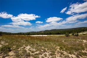 Lot 168 E Starview Cove - Photo 25