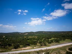 Lot 168 E Starview Cove - Photo 26