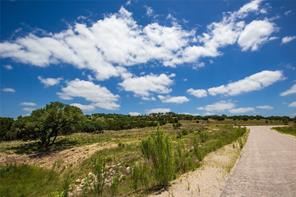 Lot 168 E Starview Cove - Photo 27