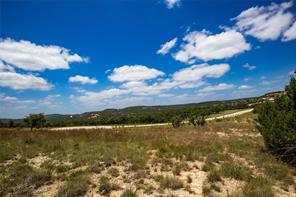 Lot 168 E Starview Cove - Photo 29