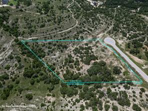 Lot 168 E Starview Cove - Photo 30