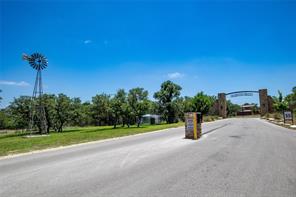 Lot 168 E Starview Cove - Photo 31