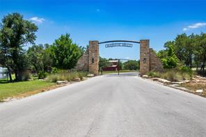 Lot 168 E Starview Cove - Photo 32