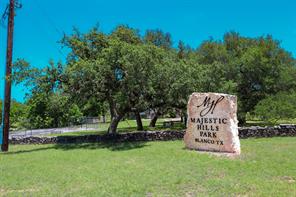 Lot 168 E Starview Cove - Photo 33