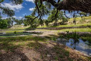 Lot 168 E Starview Cove - Photo 34