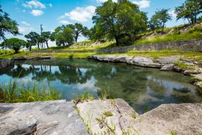 Lot 168 E Starview Cove - Photo 35