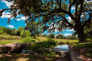 Lot 168 E Starview Cove - Photo 36