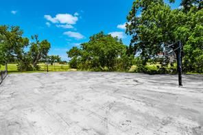 Lot 168 E Starview Cove - Photo 37