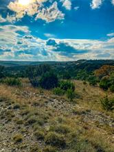 Lot 168 E Starview Cove - Photo 4