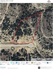 Lot 168 E Starview Cove - Photo 40