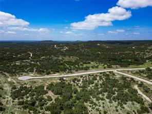 Lot 168 E Starview Cove - Photo 5