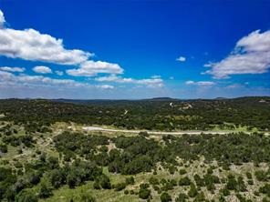 Lot 168 E Starview Cove - Photo 6