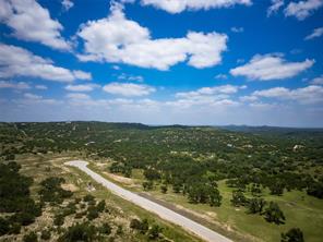 Lot 168 E Starview Cove - Photo 7