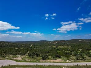 Lot 168 E Starview Cove - Photo 8
