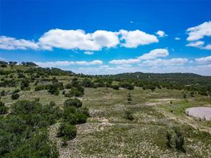 Lot 168 E Starview Cove - Photo 9