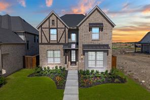 3101 Casa Blanca Street - Photo 1