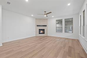 3101 Casa Blanca Street - Photo 10