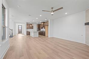 3101 Casa Blanca Street - Photo 11