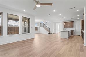3101 Casa Blanca Street - Photo 12