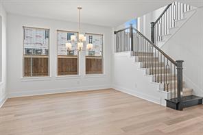 3101 Casa Blanca Street - Photo 13