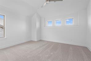 3101 Casa Blanca Street - Photo 14