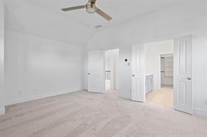 3101 Casa Blanca Street - Photo 15