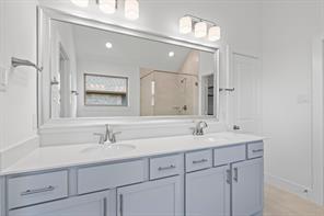 3101 Casa Blanca Street - Photo 16
