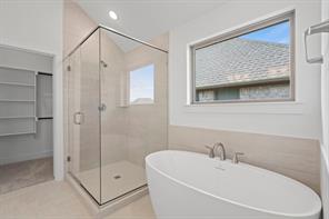 3101 Casa Blanca Street - Photo 17