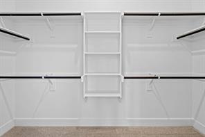 3101 Casa Blanca Street - Photo 18