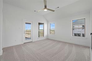 3101 Casa Blanca Street - Photo 19