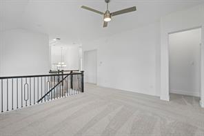 3101 Casa Blanca Street - Photo 20