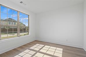 3101 Casa Blanca Street - Photo 21