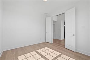 3101 Casa Blanca Street - Photo 22