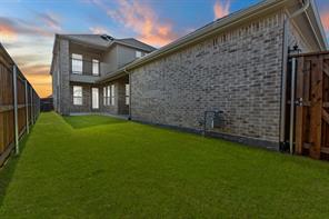 3101 Casa Blanca Street - Photo 23