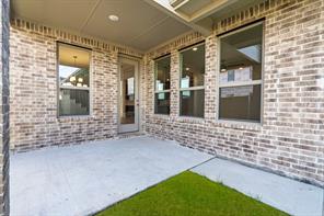 3101 Casa Blanca Street - Photo 24