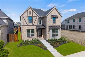 3101 Casa Blanca Street - Photo 25