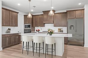 3101 Casa Blanca Street - Photo 3