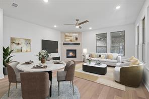 3101 Casa Blanca Street - Photo 4