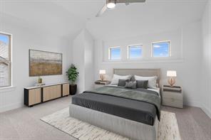 3101 Casa Blanca Street - Photo 5