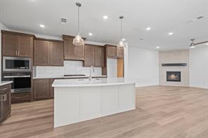 3101 Casa Blanca Street - Photo 6