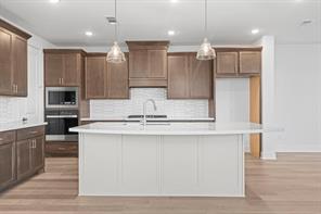 3101 Casa Blanca Street - Photo 7